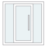 commercial_entrance-doors.png