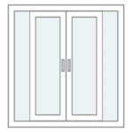 commercial_french-doors.png