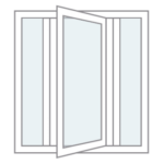 commercial_pivot-doors.png