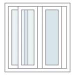 domestic_stack-doors.png